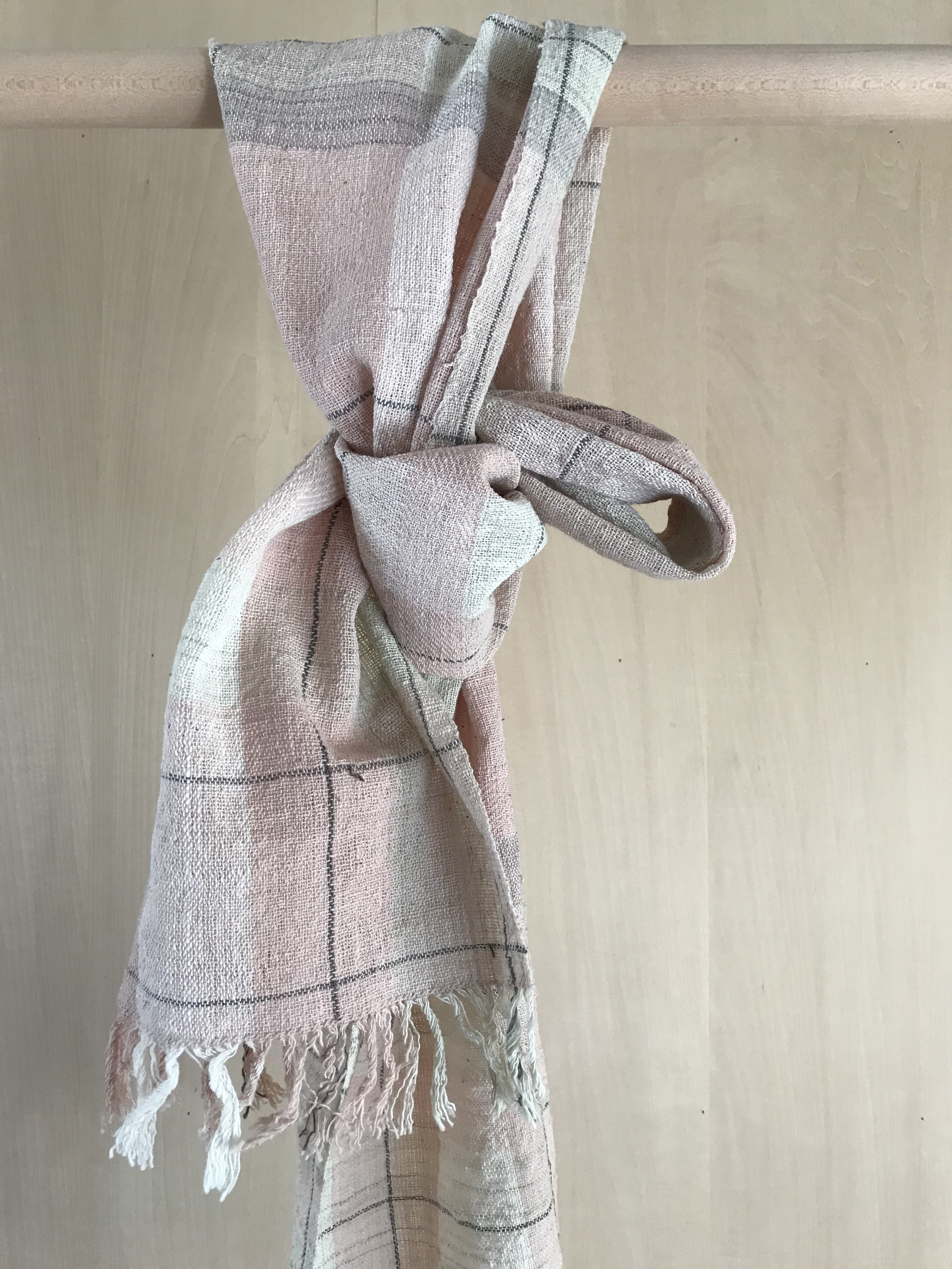 cherrystole